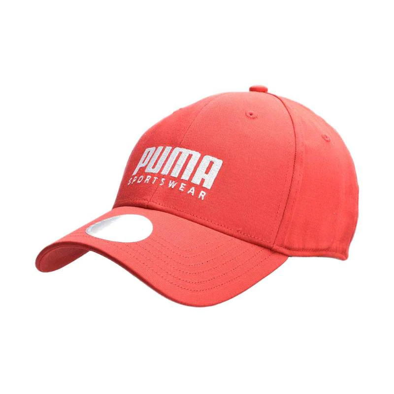 Stretchfit Baseball Cap foto 2